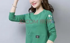 俄罗斯美女XXZ0Z0Z0